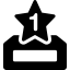 Favicon